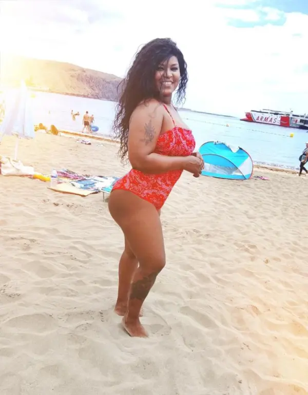 Fondo avatar