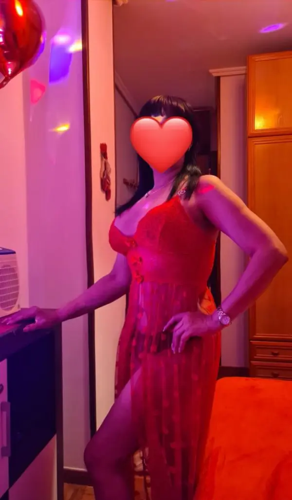 Fondo avatar