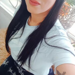 Latina real - Chica joven y simpática súper cariñosa EXPERIENCIA VIP - RELAJACIÓN TOTAL