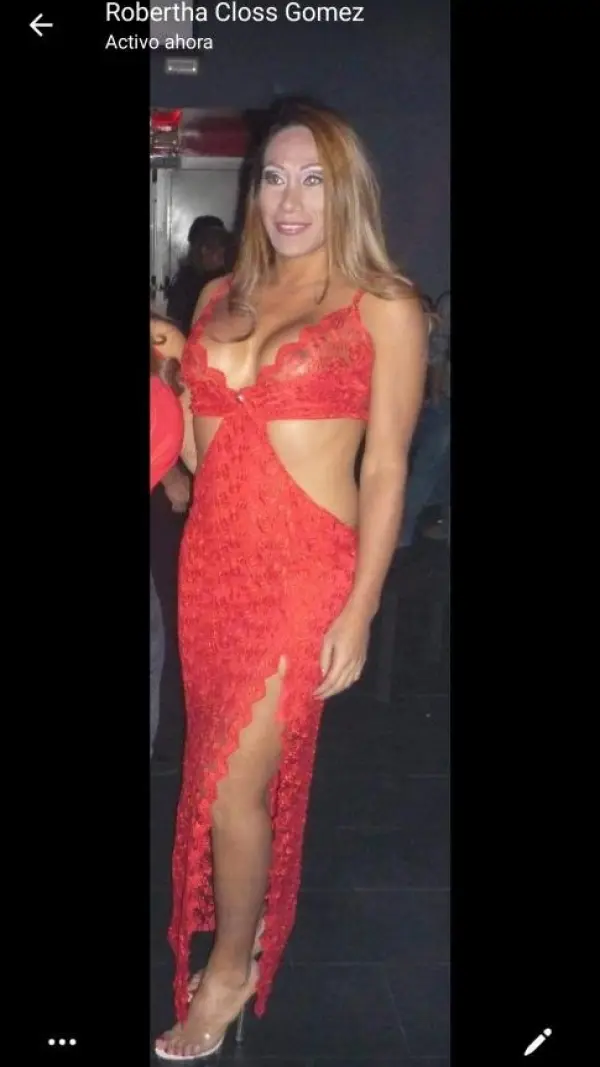 Fondo avatar