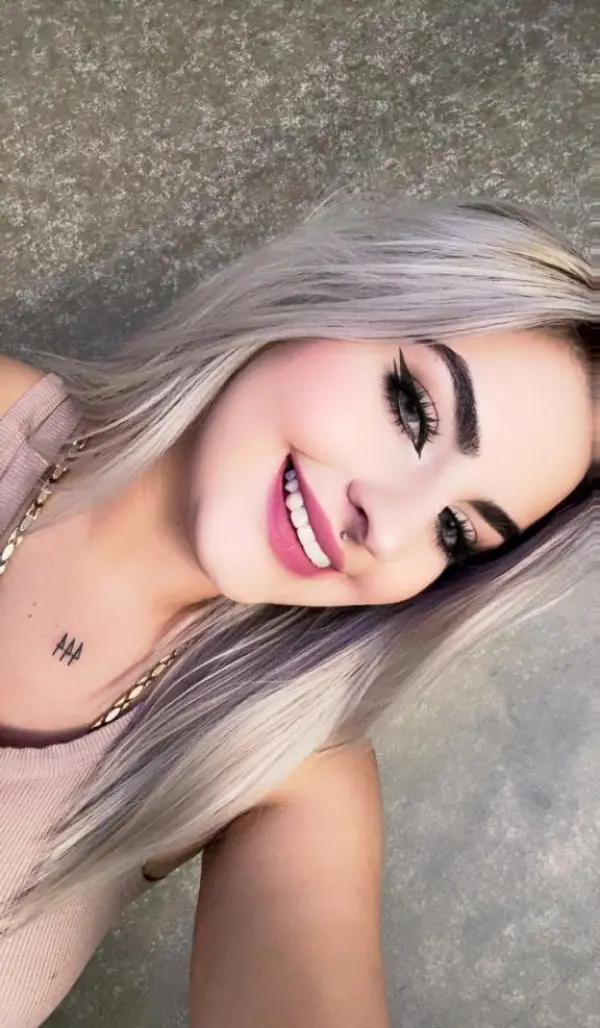 Fondo avatar