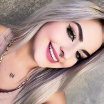 Rubia simpática - Hola soy una chica muy deseada dispuesta a acompañarte en tus citas exclusivas y l