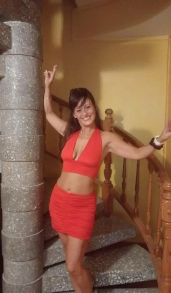 Fondo avatar