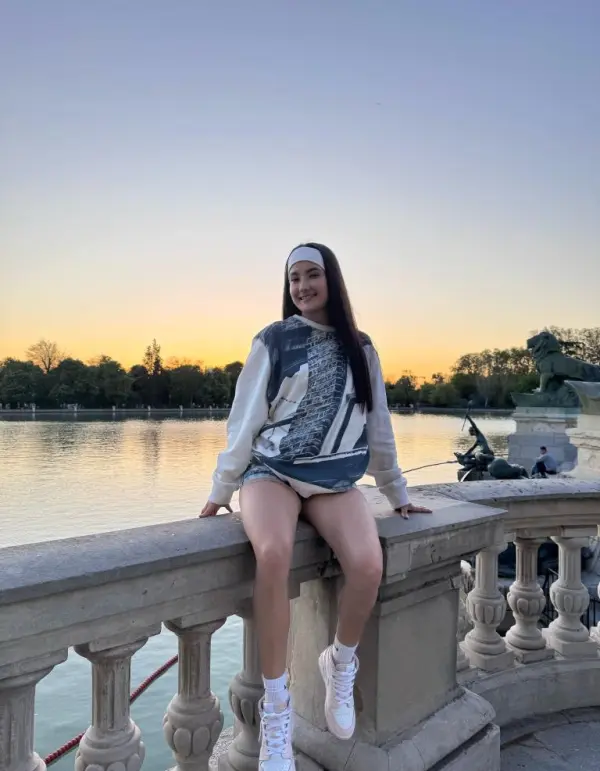 Fondo avatar