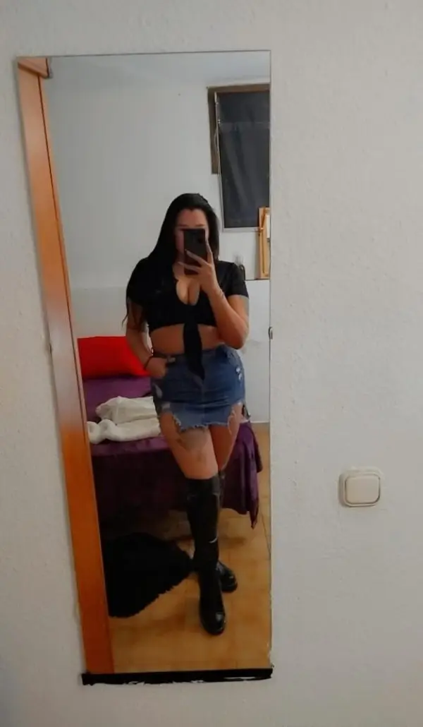 Fondo avatar