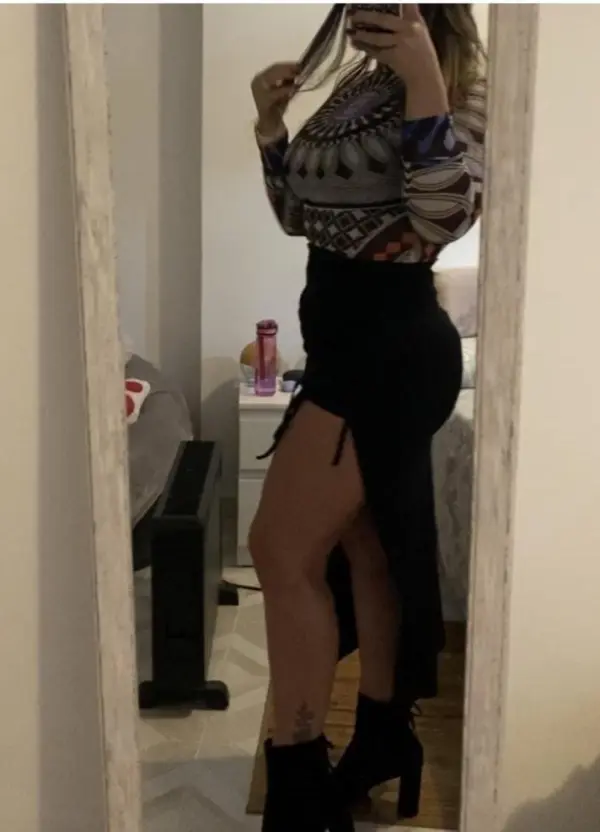 Fondo avatar