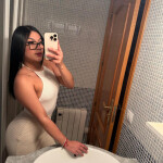NOVEDADES EN CIUDAD REAL BELLAS JOVENCITAS