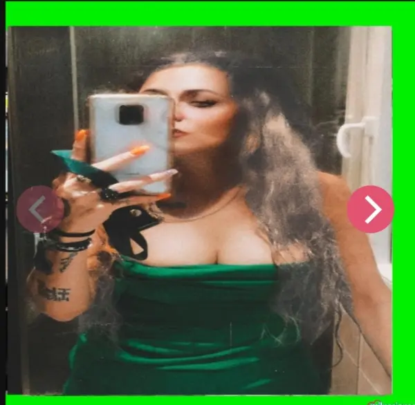 Fondo avatar