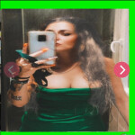 INFLUENCER VITORIA - VITORIA ALAVA MASAJISTA PROFESIONAL lugar con seguridad hahahah ESPECTACULAR Y 