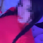 LA MÁS JOVENCITA DE LA CIUDAD 18