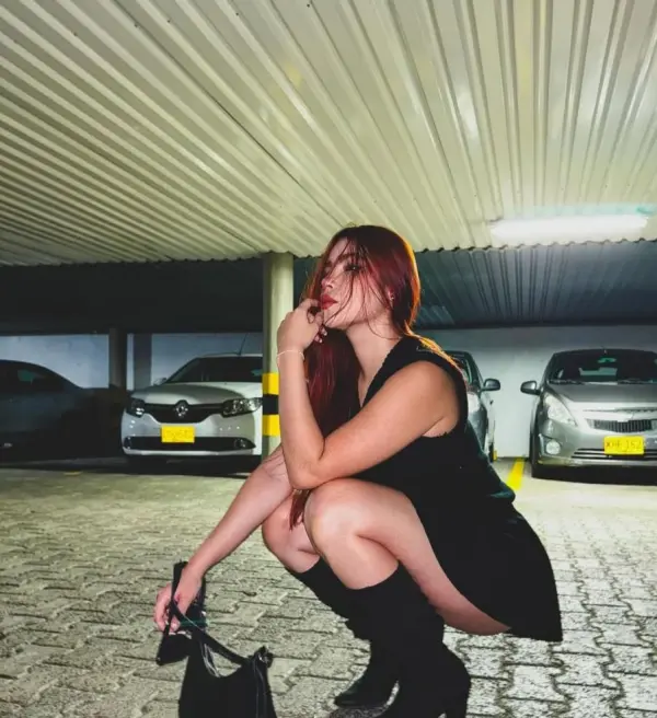 Fondo avatar