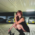 NIFETA EN SANTIAGO - Soy Camila una mujer atenta y ada por brindar experiencias únicas y . Cuerpo re