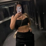 Alexandra - Hola mis Amores soy Patricia recién llegada a la isla buena