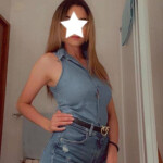 Chica muy cariñosa ven a conocerme