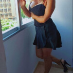 Dama quiromasajista - Hola soy masajista profesional una chica amable cariñosa con piso privado teng