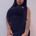 MULATA HERMOSA LATINA SALIDAS 24 HORAS INDEPENDIENTE
