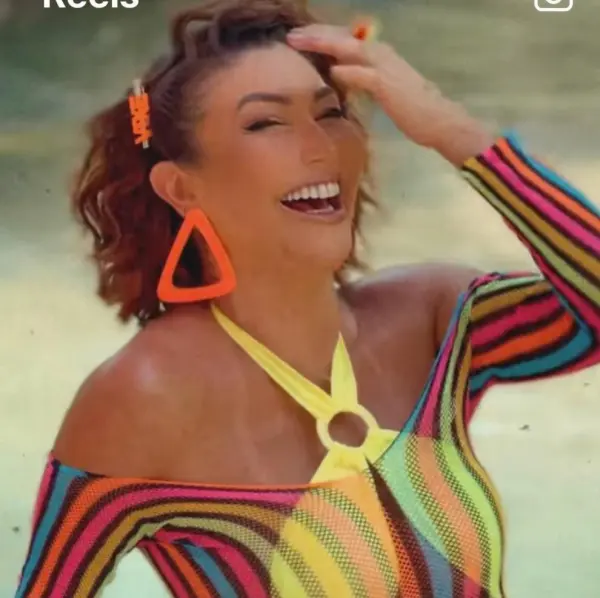 Fondo avatar