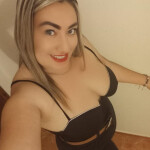 Encanto Colombiano en Tenerife