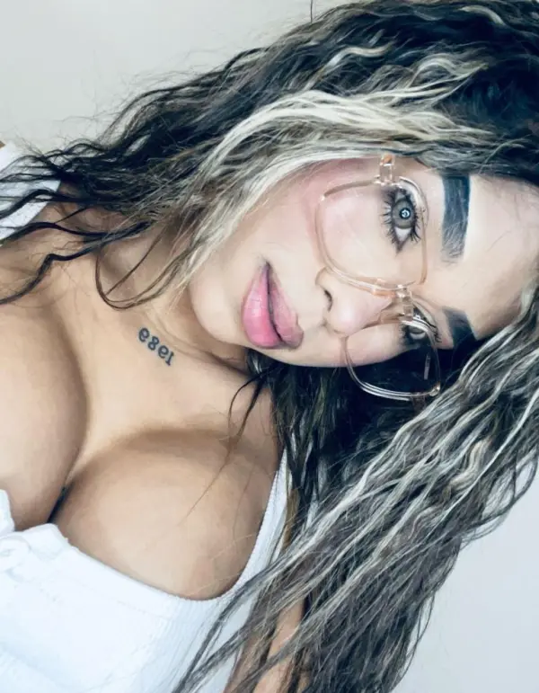 Fondo avatar
