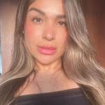 Katalina divertida dulce y con chispa