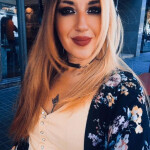 Conecta conmigo en Barcelona