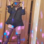 Anita madurita de ... 50 años de experiencia y