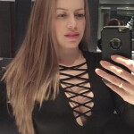 CHICA NUEVA MAJA Y DULCE COMO LA 24H 641008621