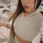 CAMILA TU COMPAÑIA IDEAL