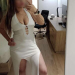 VALERY TU CHICA IDEAL