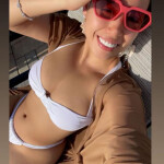Japonesa colombiana - Hola chicos soy mitad latina mitad japonesa quiero y divertirme estoy en la zo