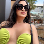 Bela 24 H disponible