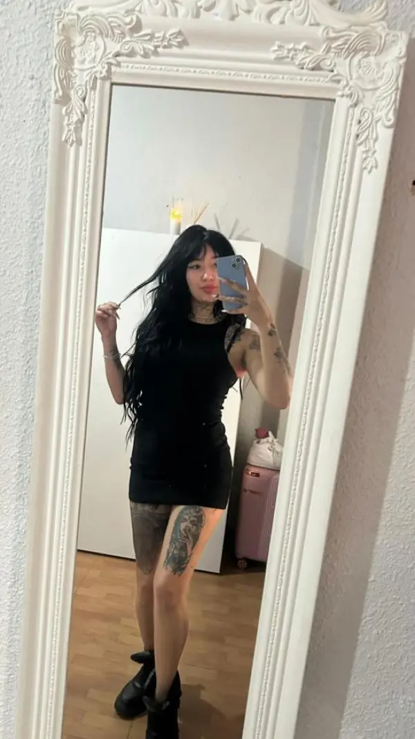 Fondo avatar