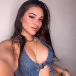 VENEZOLANA EN TENERIFE