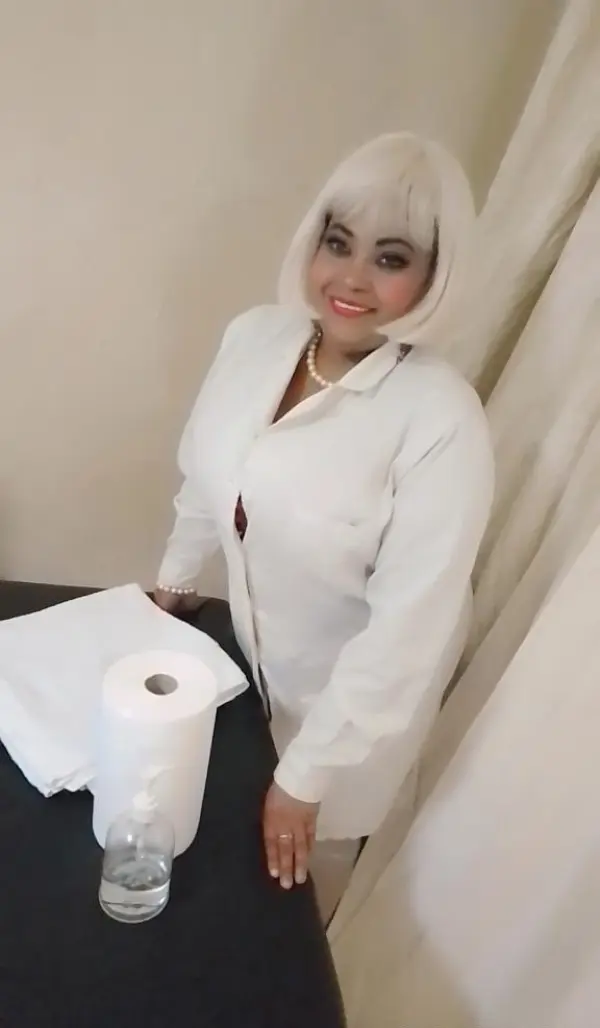Fondo avatar