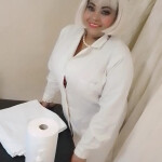 Ofrezco masajes relajantes variados