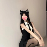 RECIEN LLEGADAS CHICAS ESORTS JOVENES GUAPAS BONITOS CUERPOS .