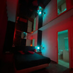 LAS MEJORES ESCORTS EN CALLE RODES 7 FIGUERES