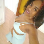 CHICAS EN CALLE RODES 7 FIGUERES