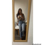 Andrea escort en sabinillas acapulco