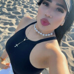 OVEDAD LATINA CARIÑOSA