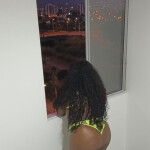 Kenia bella - NEGRAA CRESPA CON TODO EN SU ANHELO DE SORPRENDERTE CON MIS CURVAS Y EXÓTICO QUIERO CO