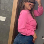 Novedad en Badajoz - Holi amores soy Kamila una chica muy dulce, amable y muy guapa estoy recién lle