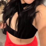 NOVEDAD KARINA JOVEN COLOMBIANA ESPECTACULAR RECIEN LLEGADA A LEON CENTRO SOLITA EN CASA LLAMAME AHORA MISMO