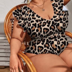 Marian linda canaria