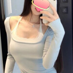 Chicas escorts y al mismo tiempo muy cariñosas