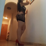 YESSICA NUEVA EN TU CIUDAD LINDA CHICA LATINA ME GUSTA LA BUENA COMPAÑÍA FOTOS TOMADAS EN CASA