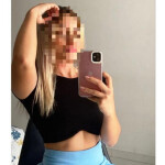 Sofia Tu Latina De Sueños