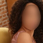 Paloma super cariñosa.. DISPONIBLE.. 24h .. te ofrezco una velada magnifica LLAMAME