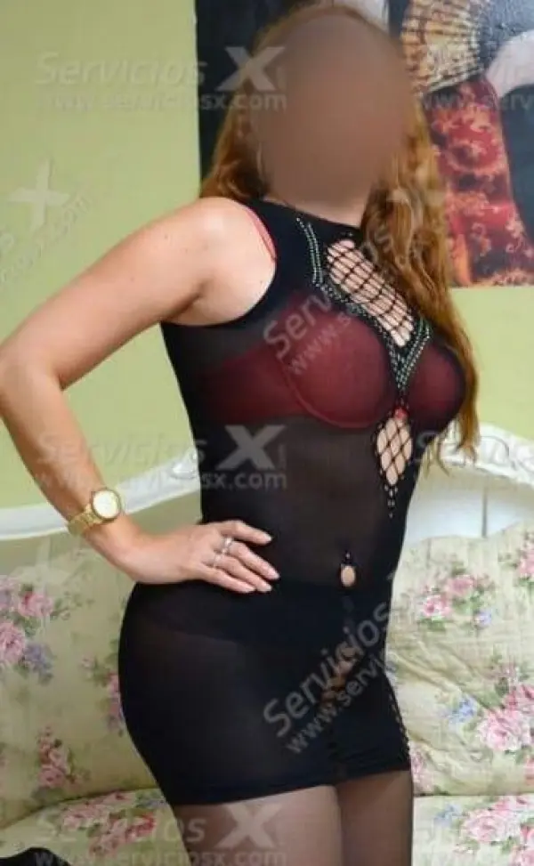 Fondo avatar