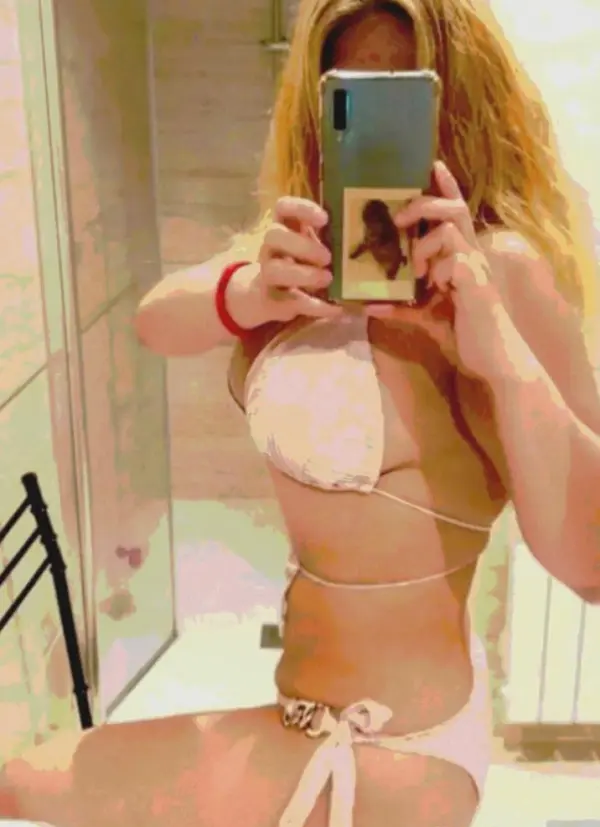 Fondo avatar
